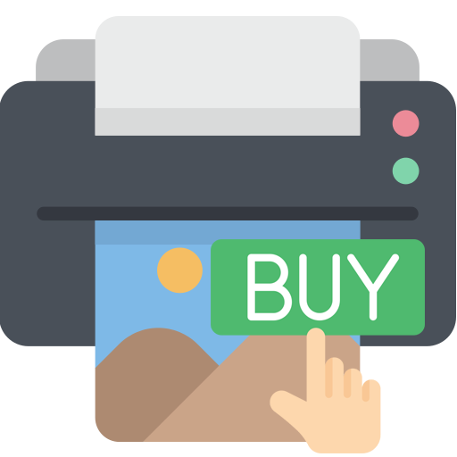 Buy