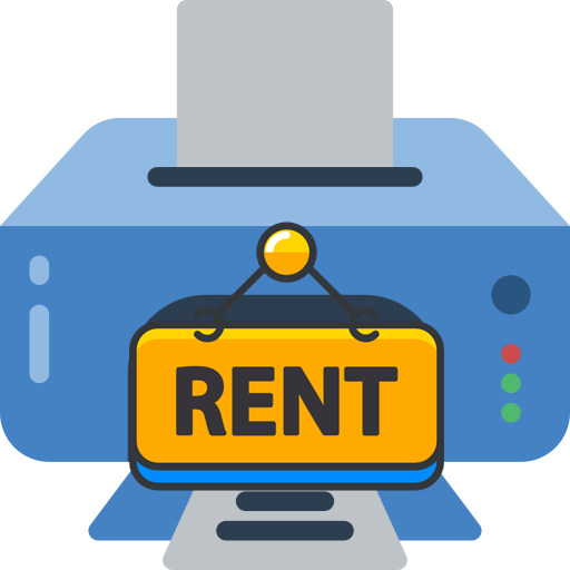 Rent